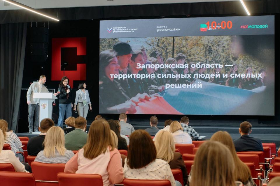 ������������� ����������� ������� ������� ������� �� ������������� �������� � ���������� ���������� ������