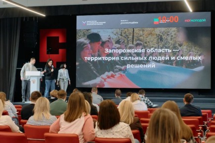 ������������� ����������� ������� ������� ������� �� ������������� �������� � ���������� ���������� ������