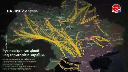 ��������� ���������� �� ������ ������ � ������� ��������� � ��������� ��� ����� | 3 ������