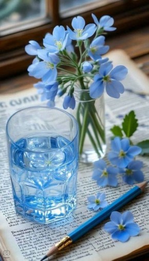 ������ ����!