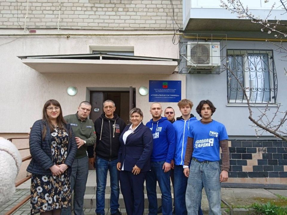 ������ - � ���������� ���������