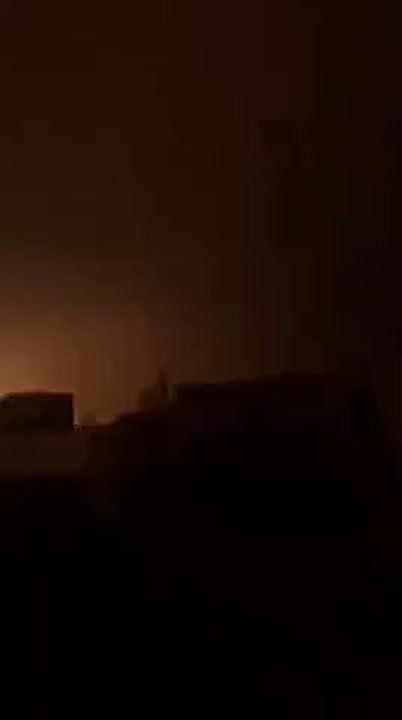 �������� �����: ������ ����� ���������� ���� �� ����������