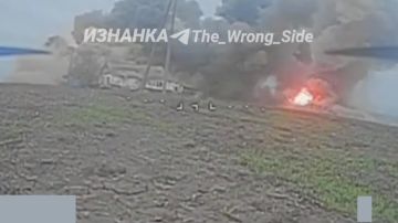 ����� � FPV-����� �� ������� ��������� ������ ����� ���-500 � ���� �� ������ ���������� ��� � �.�. ����������� ����������� �������