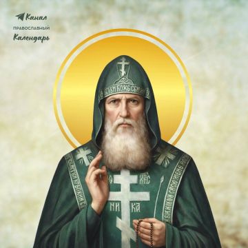 3 ������ - ������������ ������� ���� ������ ������������ �������� ���������!