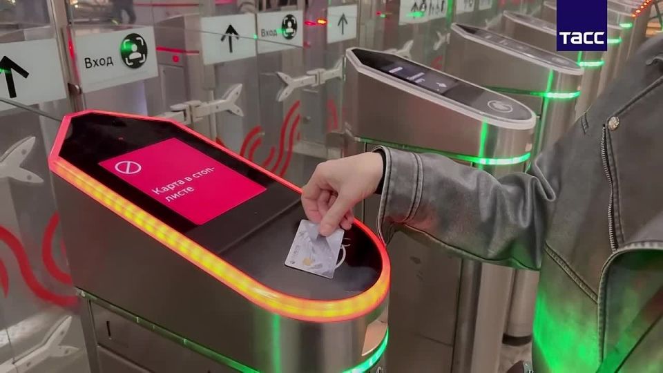 �������� �����: ����� � ������ ����� ����������: ��������� �� �������� ��-�� ����������� ����, ������� ���������� ����� ���������� ����� ���������