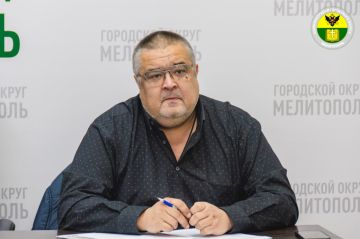 � ������������� ���������� ������ ���������� ���������� ��������� �������� �� �������� �� ����������� ����������� �� ���������� ���������� �������-������������� ��������� � �������� ���������� ����� � ������������� ������...