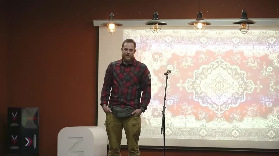 ������� ��������� � ���������� ����������� � ������ � �������� ���������