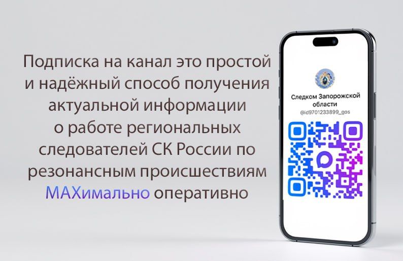 ������������ ������� ���������� ���������, � ����� ��� ������������ ������������ ���������� ������� ����� �������������� ������ � ������������ ����������� MAX, ������� ������������� �������������� ����������� ������ �...