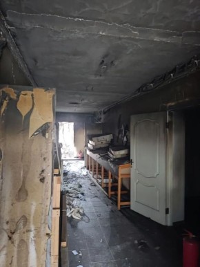 ������� ��������: �������� ����� �������� ��������� ����������