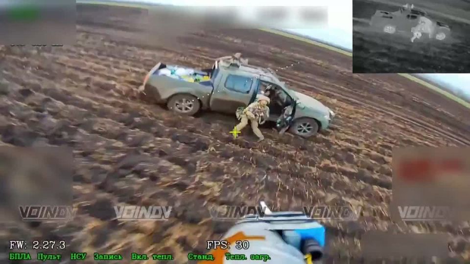 �������� ������ ������ ���������� ���� 14 ����������� ������� �������� ����������� ����� "������" �� ����������� ������������� ������� ���������� �� ����������� �����������