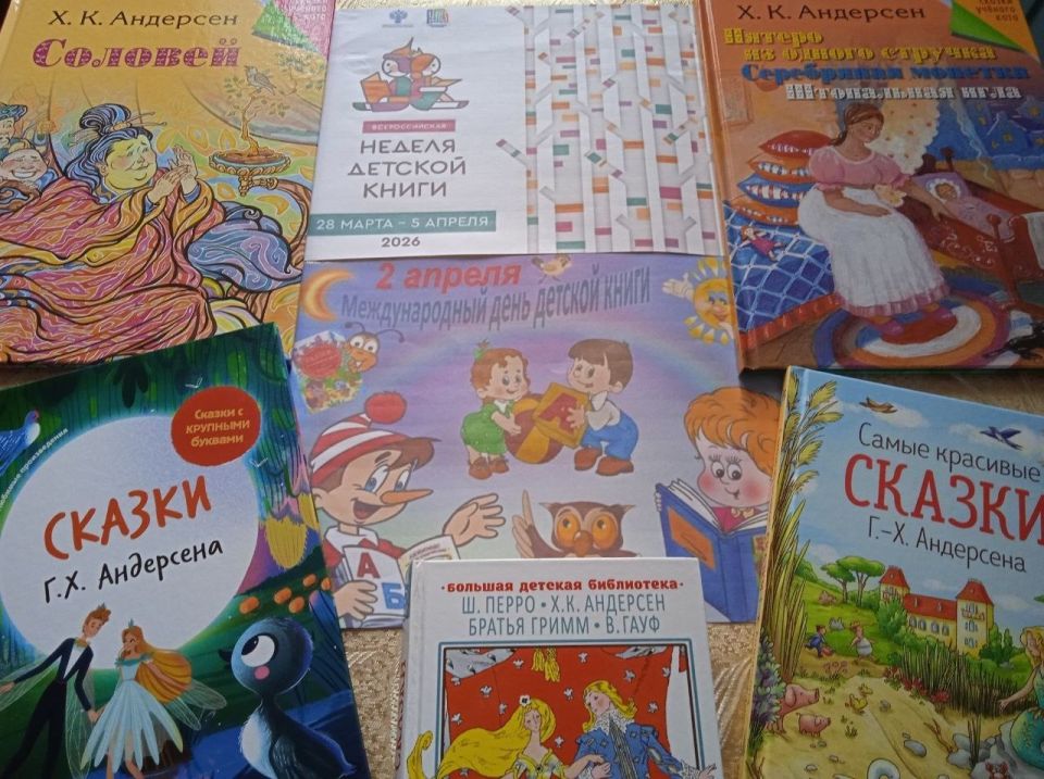 "�� ��������� ������ ���������."