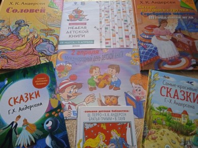 "�� ��������� ������ ���������."