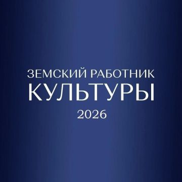 ���������� ��������� �������� �� ��������� �������� �������� ���������