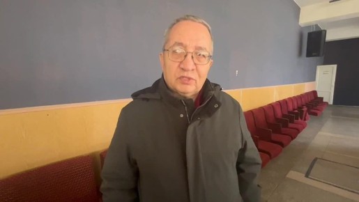 3 ������ � ��������� �������� ������� �������������� �������� �������������� ������ ��. ������� ��������. � ��������� ���� �������� ��� ����������� �������������� ����������� ������� �������� � ��������� ��������� "�������...