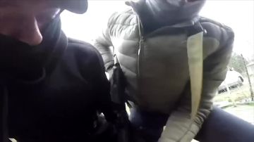 ��� �������� ����� �������� � ���� ������ � ����������� �� ����������� �������