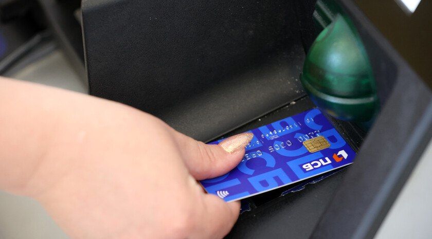 ����� ���������� ����, �������� ������� ����������� �������, �� ��� ������� �� 46%