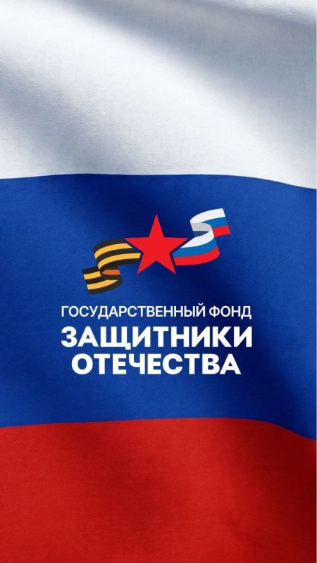 � ����� ��������� �� ��� ���������� ����������� ����� � �������� ���������������� ����� ���������� ��������� ����������� ��� ��� ������������ �������� �� �������