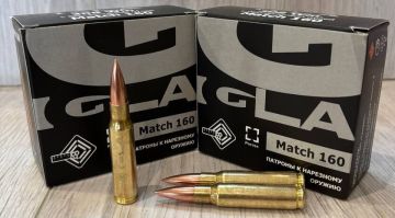 �������� �������� � ������������� ����������