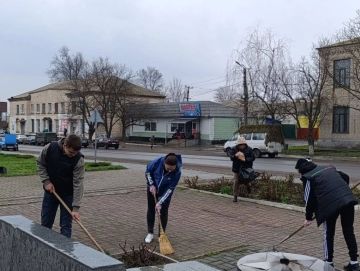 ���������� �������� ��������� �������: ��������� ���������