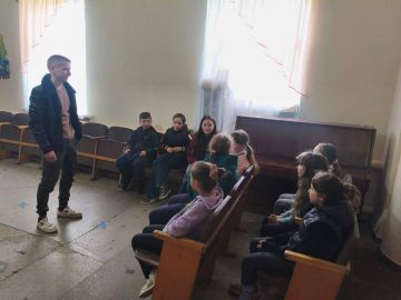 � ������ � ����������� ������� ��������� �� ���� ������ ��������� ���� ������� �������� ���������� ��������� �����