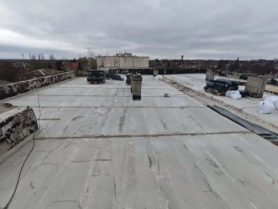 �� ����� ��� �� ����� ��������� � ������� ��������� ������ �������� ��������