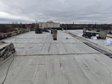 �� ����� ��� �� ����� ��������� � ������� ��������� ������ �������� ��������