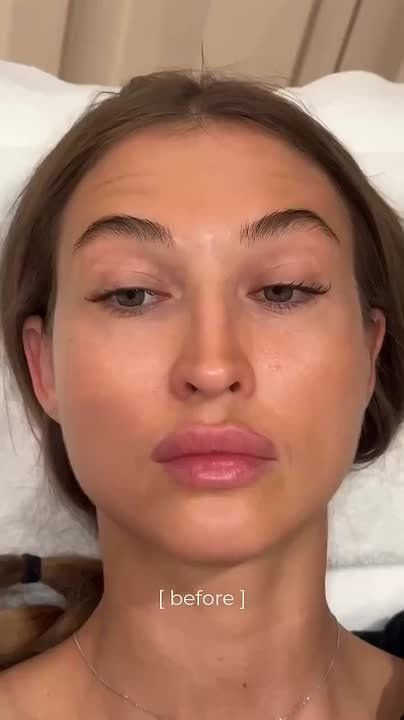 ������������ ����� ������ ����������� ����������������� ���������