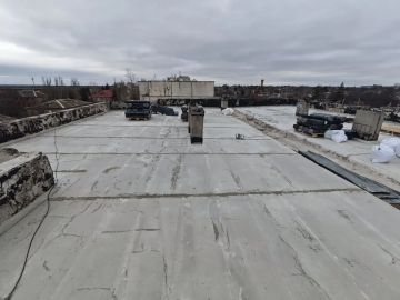 �� ����� ��� �� ����� ��������� � ������� ��������� ������ �������� ��������