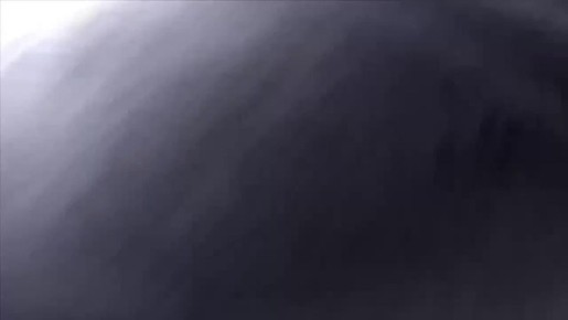 ��� �������� ����� �������� � ���� ������ � ����������� �� ����������� �������