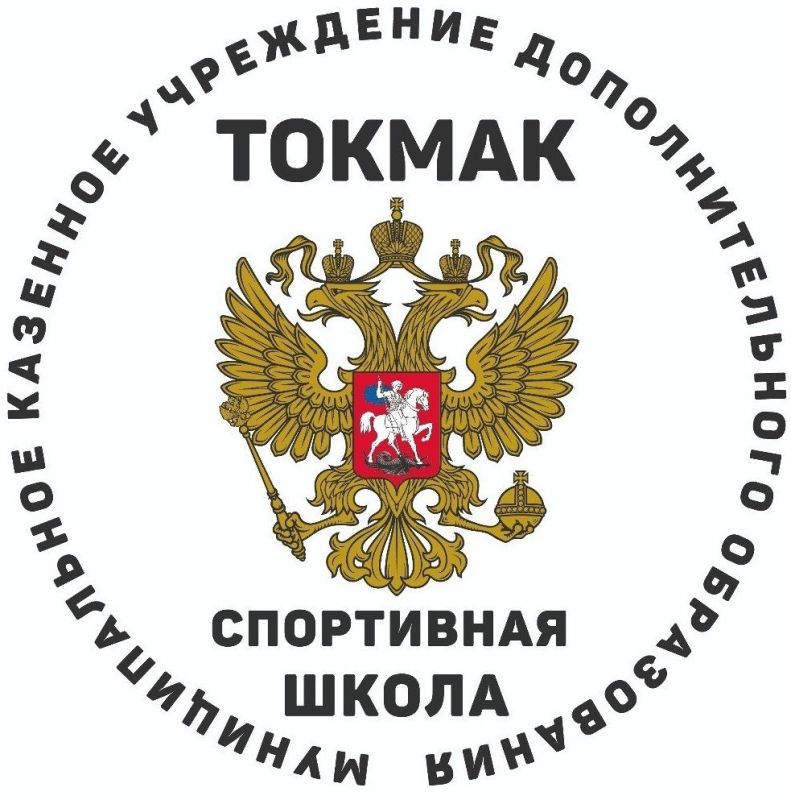 � ����� �������������� ��� ������ � ���������� ���� � ����������� ����� �. ������!