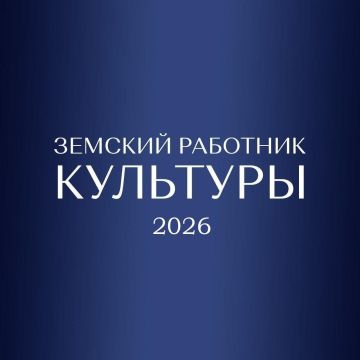 � ����������� ������� ���������� ��������� �������� �� ��������� �������� �������� ���������