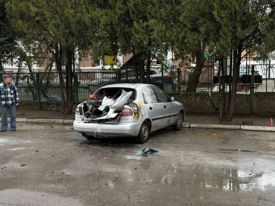 ���� ��� �������� ����������� ���������� ����������