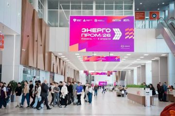 ������� ��������: ����������� ������� ��������� ������� � ������ ���������������������� ������ �����������, ������� � ��� ��� �������� � ������ � �������� ����� ���������� ������������, ����� ����� ��� � ������������...