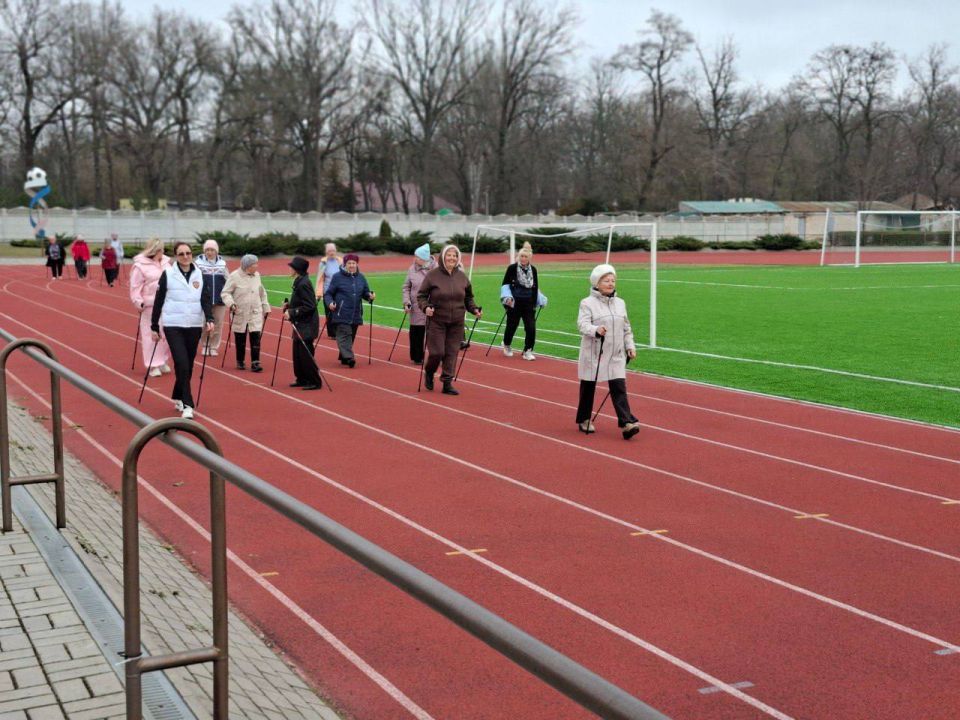 � ���������� �� �������� ����� ����� �������� ��������� ������� �� ������������� ������