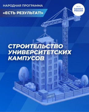 ������ ������ ����� ����������� ��� ��������� �� ���� ������! �������, ����, �������, ������ �������� � ���������� ������� � �� ������ �� �������? ��� ����������, ������� ��������� �������� ��������� ������ ������