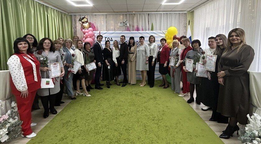 � ���������� ������������ ������� ��� ����������� �����������