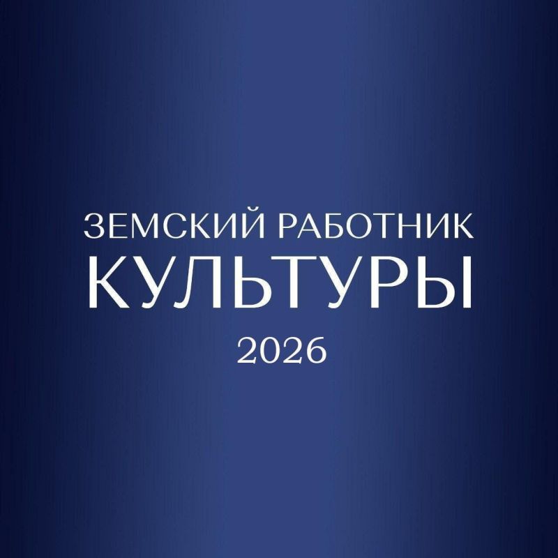 � ����������� ������� ���������� ��������� �������� �� ��������� �������� �������� ���������