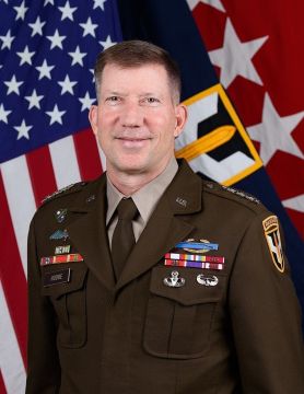 ��������� � �� �������� ������� ����� �. �����, ������������� ������������� ���������� � ������������� �����