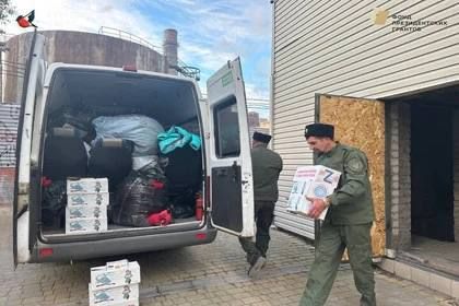 �� ���� ����� �� ����� ���