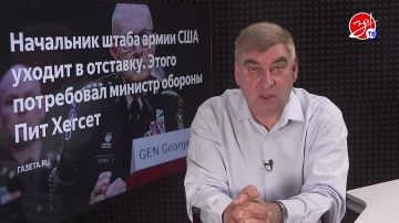 ������� �������.. ������� ������ � ����� ��� ��� � �������, ��� ���������� ������� � ��������� �����. ��������� ��������� ������ �����. � �����, ���������� � �� ������ �������� �����, ������� ����� ��������, � ��� �...