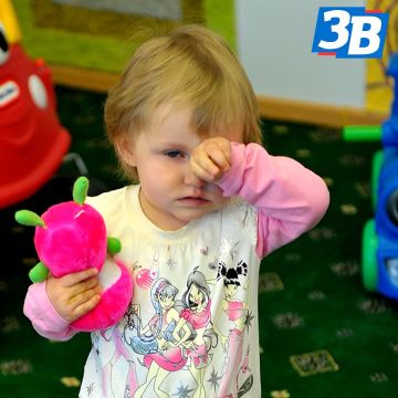 � �������-����������� ��� ���� ���� ������� �������