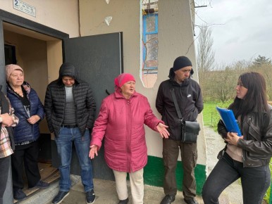 � ���������� ������������� ������ ���������� ����� �������� ������������� ��������� � ��������������� ����� � �������� �������������� �������������� ����������� ������������� ���� ������������ ������� ��������������� �����...