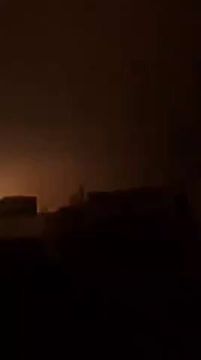 �������� �����: ������ ����� ���������� ���� �� ����������