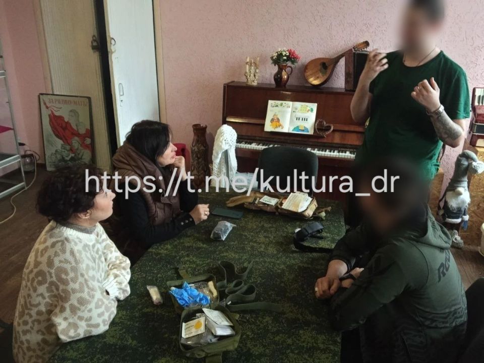 �������� ��������� - ����� ���-�� �����!