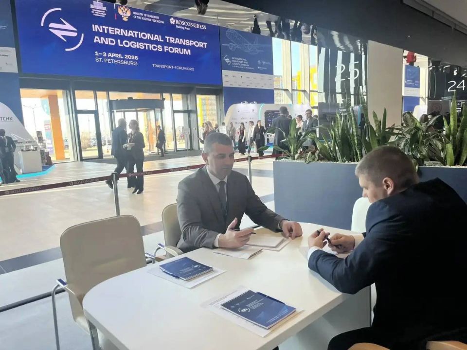 ���������� �������� ������������ ��������� ������������� ����������� � ����������� ������� � ������ �������������� �����������-�������������� ������