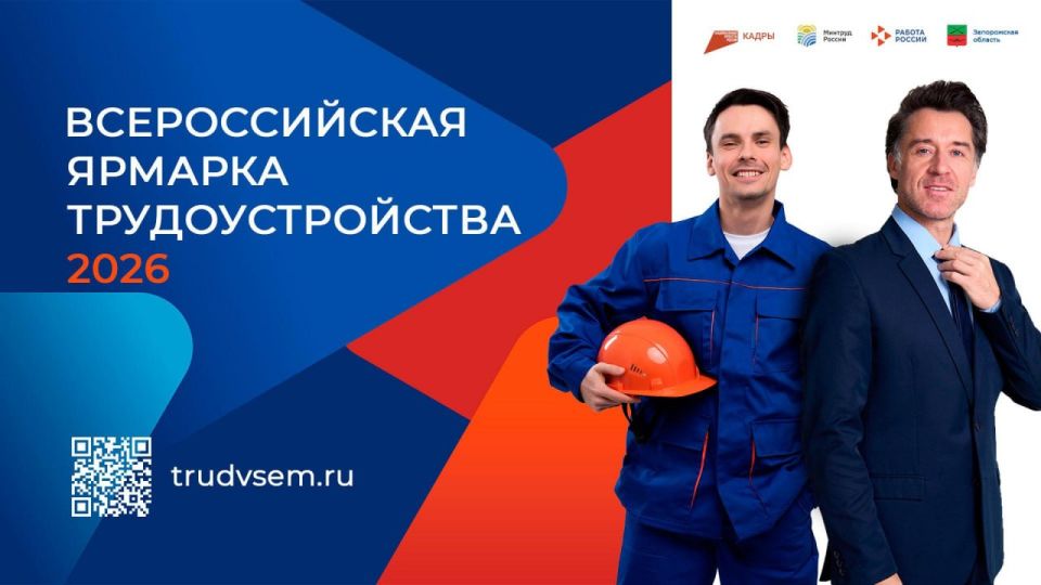 ����� 70 ������������� ����������� ������� ������ ����������� ������������� ����� ������������� ������� ���������������