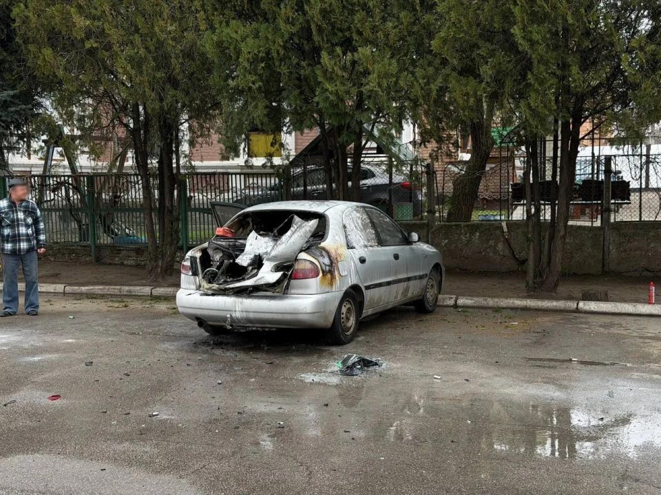 ������� ��������: �� ������� ��� ������������ ����� � ����������� ������������ ������������ �������� �� ������������ ���������� � ������ ����������