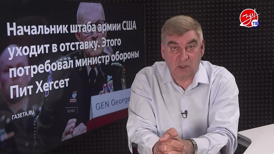 ������� �������.. ������� ������ � ����� ��� ��� � �������, ��� ���������� ������� � ��������� �����. ��������� ��������� ������ �����. � �����, ���������� � �� ������ �������� �����, ������� ����� ��������, � ��� �...