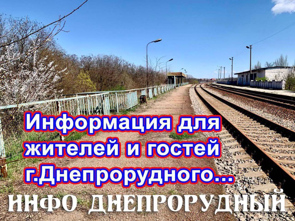 �������� ������ ���� ������������ ����������: