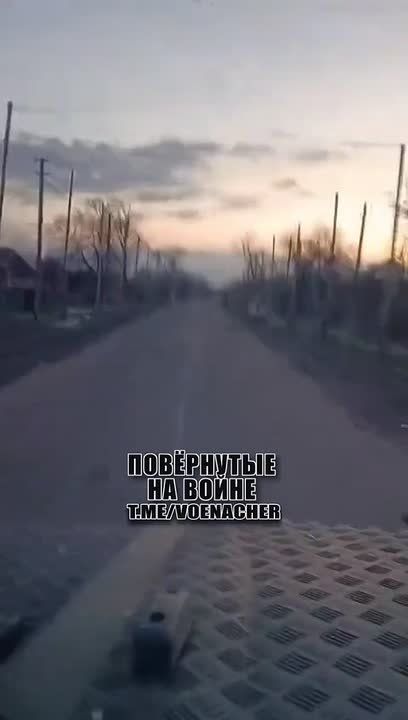 ����� �� ������� �����.. ������������ ������������ ��� M2A2 Bradley ODS-SA, ��������� ���������������� � ��� �113 ��� �� ����� �� ���������� ����� �� ����������� �����������